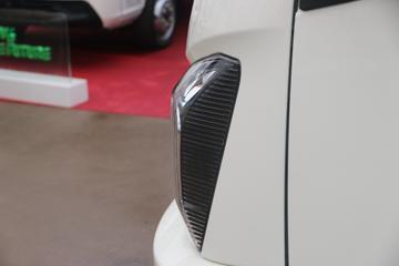 �ɵ���; DX ������ 1.9L 102���� 3.6�׵�������΢��(FD1040D66K5-4)ͼƬ