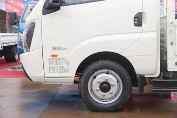 �ɵ���; DX ������ 1.9L 102���� 3.6�׵�������΢��(FD1040D66K5-4)ͼƬ