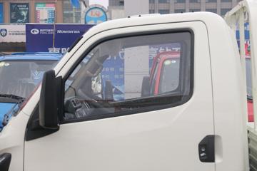 �ɵ���; DX ������ 1.9L 102���� 3.6�׵�������΢��(FD1040D66K5-4)ͼƬ