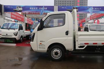 �ɵ���; DX ������ 1.9L 102���� 3.6�׵�������΢��(FD1040D66K5-4)ͼƬ