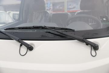 �ɵ���; DX ������ 1.9L 102���� 3.6�׵�������΢��(FD1040D66K5-4)ͼƬ