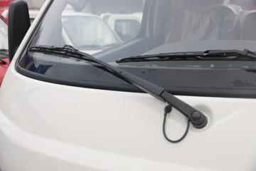 �ɵ���; DX ������ 1.9L 102���� 3.6�׵�������΢��(FD1040D66K5-4)ͼƬ