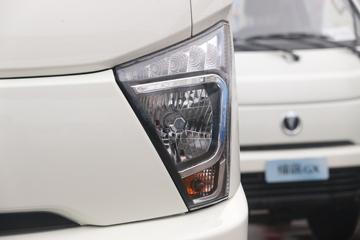 �ɵ���; DX ������ 1.9L 102���� 3.6�׵�������΢��(FD1040D66K5-4)ͼƬ