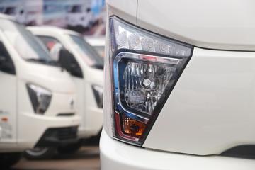 �ɵ���; DX ������ 1.9L 102���� 3.6�׵�������΢��(FD1040D66K5-4)ͼƬ