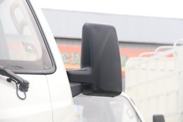 �ɵ���; DX ������ 1.9L 102���� 3.6�׵�������΢��(FD1040D66K5-4)ͼƬ