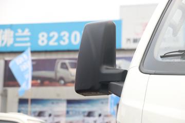 �ɵ���; DX ������ 1.9L 102���� 3.6�׵�������΢��(FD1040D66K5-4)ͼƬ