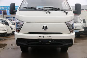 �ɵ���; DX ������ 1.9L 102���� 3.6�׵�������΢��(FD1040D66K5-4)ͼƬ