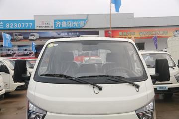 �ɵ���; DX ������ 1.9L 102���� 3.6�׵�������΢��(FD1040D66K5-4)ͼƬ