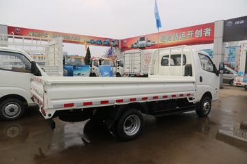 �ɵ���; DX ������ 1.9L 102���� 3.6�׵�������΢��(FD1040D66K5-4)ͼƬ