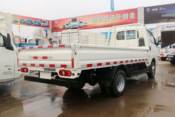 �ɵ���; DX ������ 1.9L 102���� 3.6�׵�������΢��(FD1040D66K5-4)ͼƬ