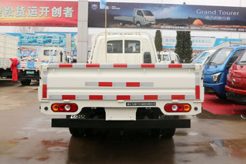 �ɵ���; DX ������ 1.9L 102���� 3.6�׵�������΢��(FD1040D66K5-4)ͼƬ