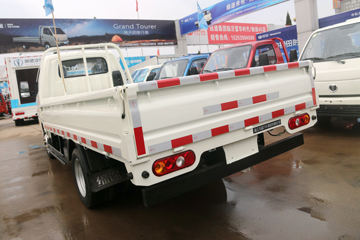 �ɵ���; DX ������ 1.9L 102���� 3.6�׵�������΢��(FD1040D66K5-4)ͼƬ