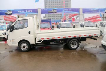 �ɵ���; DX ������ 1.9L 102���� 3.6�׵�������΢��(FD1040D66K5-4)ͼƬ