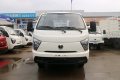 ɵ; DX  1.9L 102 3.6׵ʽ΢(FD5040XXYD66K5-2)
