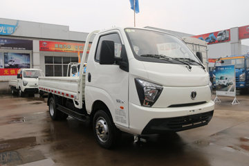 �ɵ���; DX ������ 1.9L 102���� 3.6�׵�������΢��(FD1040D66K5-4)ͼƬ