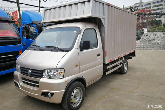 ; T3(ԭСW) 1.3L 87  3.05׵ʽ΢(DFA5020XXY50Q5AC)