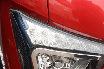 �ɵ���; GX ������ 1.5L 108���� 3.6�׵�������΢��ͼƬ