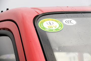 �ɵ���; GX ������ 1.5L 108���� 3.6�׵�������΢��ͼƬ