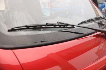 �ɵ���; GX ������ 1.5L 108���� 3.6�׵�������΢��ͼƬ