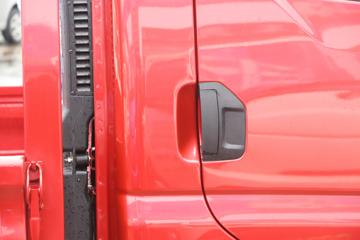 �ɵ���; GX ������ 1.5L 108���� 3.6�׵�������΢��ͼƬ