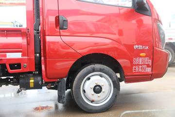 �ɵ���; GX ������ 1.5L 108���� 3.6�׵�������΢��ͼƬ