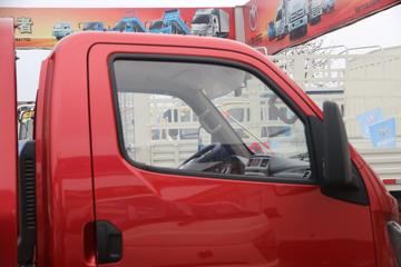 �ɵ���; GX ������ 1.5L 108���� 3.6�׵�������΢��ͼƬ