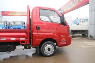 �ɵ���; GX ������ 1.5L 108���� 3.6�׵�������΢��ͼƬ