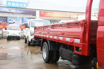 �ɵ���; GX ������ 1.5L 108���� 3.6�׵�������΢��ͼƬ