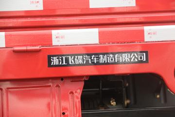 �ɵ���; GX ������ 1.5L 108���� 3.6�׵�������΢��ͼƬ