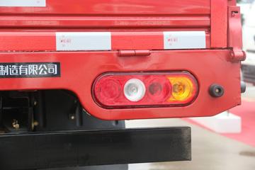 �ɵ���; GX ������ 1.5L 108���� 3.6�׵�������΢��ͼƬ