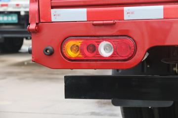 �ɵ���; GX ������ 1.5L 108���� 3.6�׵�������΢��ͼƬ