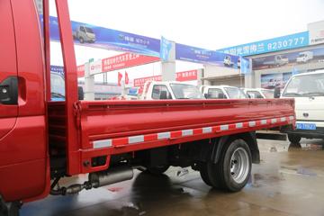 �ɵ���; GX ������ 1.5L 108���� 3.6�׵�������΢��ͼƬ