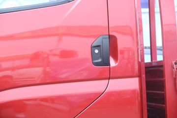 �ɵ���; GX ������ 1.5L 108���� 3.6�׵�������΢��ͼƬ