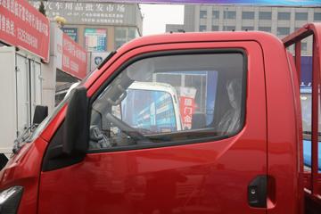 �ɵ���; GX ������ 1.5L 108���� 3.6�׵�������΢��ͼƬ