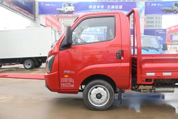 �ɵ���; GX ������ 1.5L 108���� 3.6�׵�������΢��ͼƬ