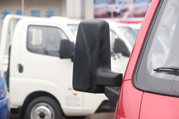 �ɵ���; GX ������ 1.5L 108���� 3.6�׵�������΢��ͼƬ