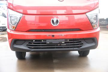 �ɵ���; GX ������ 1.5L 108���� 3.6�׵�������΢��ͼƬ