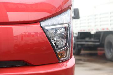 �ɵ���; GX ������ 1.5L 108���� 3.6�׵�������΢��ͼƬ