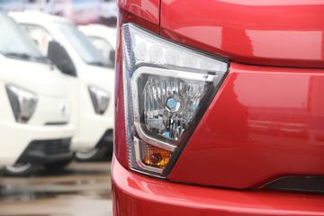 �ɵ���; GX ������ 1.5L 108���� 3.6�׵�������΢��ͼƬ