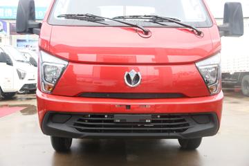 �ɵ���; GX ������ 1.5L 108���� 3.6�׵�������΢��ͼƬ