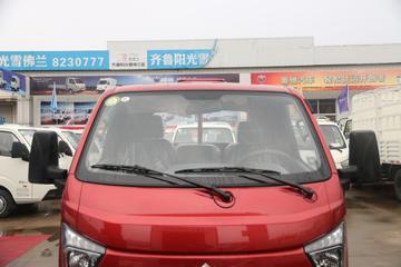 �ɵ���; GX ������ 1.5L 108���� 3.6�׵�������΢��ͼƬ