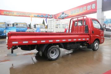 �ɵ���; GX ������ 1.5L 108���� 3.6�׵�������΢��ͼƬ