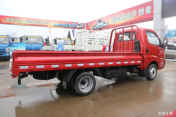 �³��Ż� ��;GX�ػ���4.75����