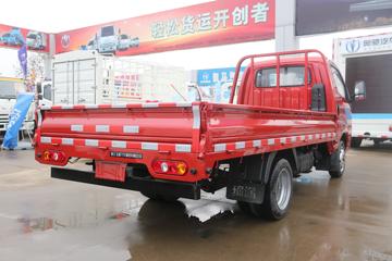 �ɵ���; GX ������ 1.5L 108���� 3.6�׵�������΢��ͼƬ