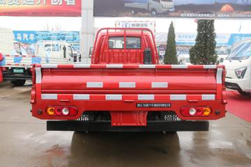 �ɵ���; GX ������ 1.5L 108���� 3.6�׵�������΢��ͼƬ