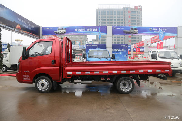 �³��Ż� ��;GX�ػ���4.95����