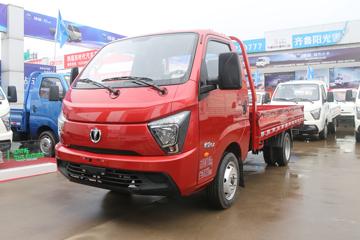 �ɵ���; GX ������ 1.5L 108���� 3.6�׵�������΢��ͼƬ