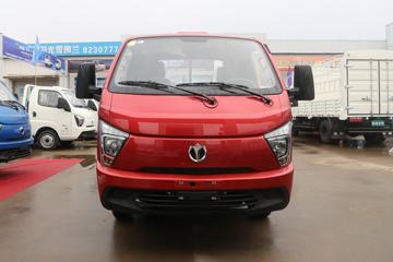 �ɵ���; GX ������ 1.5L 108���� 3.6�׵�������΢��ͼƬ