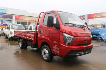 �ɵ���; GX ������ 1.5L 108���� 3.6�׵�������΢��ͼƬ