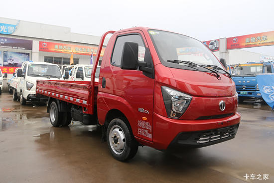 �ɵ���; GX ������ 1.5L 108���� 3.6�׵�������΢��(FD1030D66K5-1)